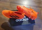 Adidas voetbalschoenen mt 42 nieuw, Sport en Fitness, Voetbal, Maat XS of kleiner, Ophalen of Verzenden, Nieuw, Schoenen