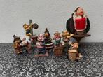 Laafpoppen te koop, Verzamelen, Efteling, Ophalen, Nieuw, Beeldje of Poppetje