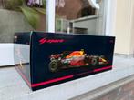 1:18 Red Bull RB13 #33 Max Verstappen Chinese GP 2017 Spark, Hobby en Vrije tijd, Modelauto's | 1:18, Overige merken, Auto, Models@sparkmodel.com