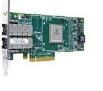 QLogic QLE2672 2-port 16GB SFP+ Full Profile HBA HD8313605