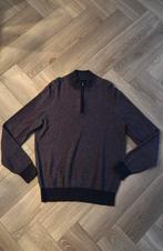 State Of Art bordeaux rood vest maat L, State of Art, Maat 52/54 (L), Overige kleuren, Ophalen of Verzenden