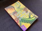 🌵 Peter Jan Rens - Carlo met zijn grote kop, Boeken, Ophalen of Verzenden, Gelezen