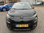 Citroën C3 1.2 PT S&S Shine PANO STOELVW KEY-LESS CARPLAY., Auto's, 1025 kg, Euro 6, 1199 cc, Lichtsensor
