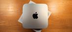 Mac Mini M1, 8GB, 256GB, 256 GB, Ophalen of Verzenden, Zo goed als nieuw, Mac Mini