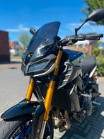 Yamaha MT 09 SP | Yamaha MT09 SP, Motoren, Motoren | Yamaha, 3 cilinders, Particulier, Meer dan 35 kW, Traction Control