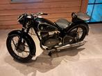 DKW RT 175 1954
