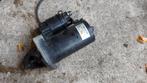 Startmotor 316i 318i BMW  E46 Compact, Ophalen of Verzenden