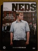 NEDS.(Dvd), Vanaf 16 jaar, Ophalen of Verzenden, Zo goed als nieuw