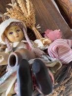 Wand Decoratie, Ophalen, Gebruikt