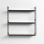 Zwart Tomado Wandrek, Ophalen of Verzenden, Zo goed als nieuw