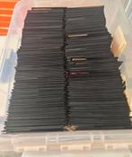 Giga Grote collectie 5.25 inch Atari floppy disks- zeldzaam, Computers en Software, Vintage Computers, Ophalen