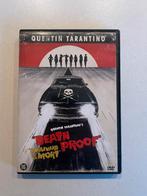 Death Proof - Tarantino, Verzenden, Zo goed als nieuw