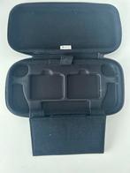 Nintendo Switch Draagtas - Bescherm je console!, Ophalen, Zo goed als nieuw, Switch, Overige typen