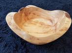 Hout gezocht, Ophalen, Nieuw