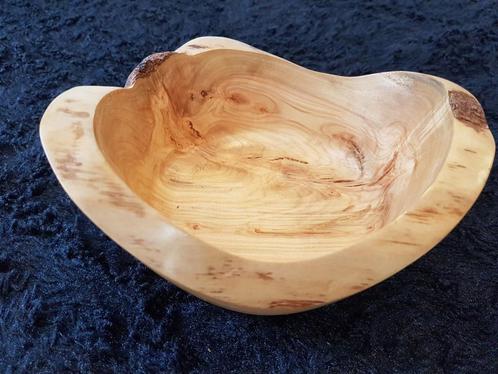 Hout gezocht, Hobby en Vrije tijd, Overige Hobby en Vrije tijd, Nieuw, Ophalen
