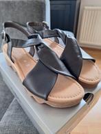 NIEUWE SCHOENEN, Kleding | Dames, Schoenen, Ophalen, Nieuw, Zwart