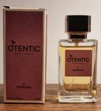 Otentic Parfum Sensuali 6 - 30ml, Verzamelen, Parfumverzamelingen, Ophalen of Verzenden, Miniatuur