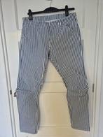 G-Star 5622 3D Tapered Jeans - Maat 33/34, Overige kleuren, G-STAR, Ophalen of Verzenden, Zo goed als nieuw