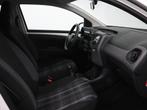 Peugeot 108 1.0 e-VTi Active | Airco | Radio, Auto's, Peugeot, Airconditioning, Origineel Nederlands, Te koop, Benzine