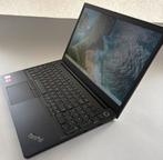 Lenovo Thinpad E15 i7 10gen 16GB 2GB videokaart Win 11 Pro, Ophalen, 2 tot 3 Ghz, Intel® Core™ i7 , 512 GB