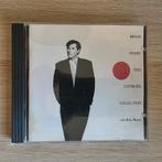 Bryan Ferry - The Ultimate Collection CD, Ophalen of Verzenden, 1980 tot 2000, Zo goed als nieuw