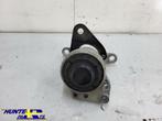 Motorsteun Volvo XC60 I 2.0 T5 ('08->) 9G916F012BB, Gebruikt, Ophalen of Verzenden, Volvo, Volvo