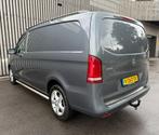 Mercedes-Benz Vito 119 CDI Lang / Leer / Led / Navigatie, Automaat, Achterwielaandrijving, Gebruikt, Euro 6