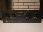 Akai AM-2250 Stereo Versterker, Audio, Tv en Foto, Versterkers en Receivers, Ophalen of Verzenden, Gebruikt, Stereo, 60 tot 120 watt