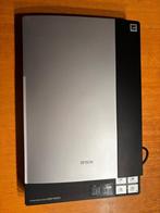 Epson Perfection V200 Photo Scanner, Computers en Software, Scanners, Ophalen, Epson, Windows, Fotoscanner