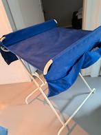 ikea commode, Ophalen of Verzenden, Gebruikt