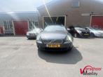 Volvo V50 2.4 D5 Momentum | Automatic | cruise | heated seat, Auto's, Volvo, Stof, Gebruikt, 1436 kg, 14 km/l