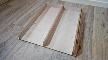 Kids Globe sleufsilo 1:32 nr. 610451 beschikbaar voor biedingen