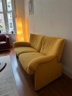 Cassina Palmaria 709 Sofa – Vico Magistretti, Gebruikt, 150 tot 200 cm, Tweepersoons, 75 tot 100 cm