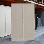 Goedkope Kasten | Roldeurkasten | Achiefkasten | Garagekast, Gebruikt, -, -, Meerdere deuren