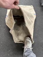 Oude Nederlandse Postzak, Ophalen of Verzenden