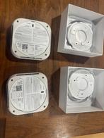 2 x google nest nieuw in doos, Detector, Sensor of Melder, Nieuw, Ophalen of Verzenden, Rook