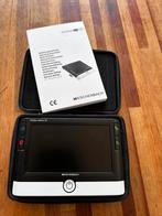 Eschenbach digitale loep Visolux, Ophalen, Overige typen, Zo goed als nieuw, 20x of meer