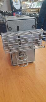 Vintage Thermograaf, Ophalen of Verzenden