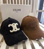 Celine pet, Verzenden, Nieuw