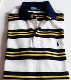 ralph lauren polo korte mouw, Kleding | Heren, Polo's, Ophalen of Verzenden, Nieuw, Maat 46 (S) of kleiner, Ralph Lauren