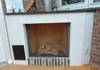Gas kachel, Huis en Inrichting, Kachels, Ophalen, Gebruikt, Gas, Inbouw
