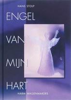 Engel van mijn hart - Hans Stolp & Harm Wagenmakers, Nieuw, Ophalen of Verzenden, Hans Stolp, Overige onderwerpen
