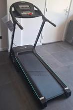Focus fitness - jet 2 - loopband - inklapbaar, Ophalen, Zo goed als nieuw, Metaal, Loopband