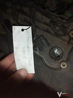 Mitsubishi Colt 2005 motor Blok, Ophalen, Gebruikt, -, -