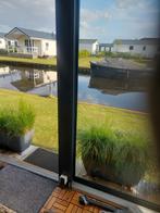 Staander antraciet  tuinmaximaal, Tuin en Terras, Ophalen of Verzenden, Nieuw