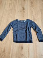 Trui Tommy Hilfiger, maat 116, Ophalen of Verzenden, Zo goed als nieuw, Tommy Hilfiger, Trui of Vest