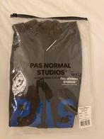 Pas Normal Mechanism Long Sleeve, Ophalen of Verzenden, Nieuw, Maat 38/40 (M)
