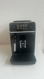 Philips serie 2200 koffie apparaat, Ophalen of Verzenden, Zo goed als nieuw