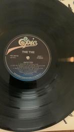 The the - infected, Ophalen of Verzenden, Zo goed als nieuw, 12 inch, Poprock