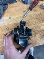 28mm stage 6 compleet, Ophalen of Verzenden, Zo goed als nieuw, Carburateur